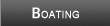 Pomme de Terre Lake Boating
