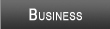 Pomme de Terre Lake Business Directory