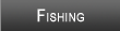 Pomme de Terre Lake Fishing