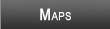 Pomme de Terre Lake Maps