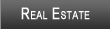 Pomme de Terre Lake Real Estate