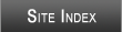 Pomme de Terre Lake Site Index
